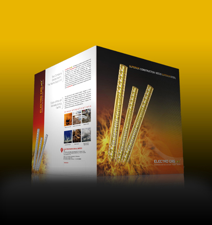 Branding brochure, Branding brochure Design, Branding brochure Designing, Branding brochure Design India, Branding brochure Designing India, Branding brochure Design Ahmedabad, Branding brochure Designing Ahmedabad
